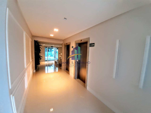 Imagem Apartamento com 1 Quarto à Venda, 44 m² em Guilhermina - Praia Grande Imagem Apartamento com 1 Quarto à Venda, 44 m² em Guilhermina - Praia Grande