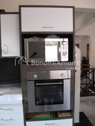 Imagem Casa de Condomínio com 4 Quartos à Venda, 330 m² em Jardim Botânico (sousas) - Campinas Imagem Casa de Condomínio com 4 Quartos à Venda, 330 m² em Jardim Botânico (sousas) - Campinas