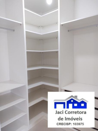 Imagem Apartamento com 3 Quartos à Venda, 140 m² em Boqueirão - Santos Imagem Apartamento com 3 Quartos à Venda, 140 m² em Boqueirão - Santos