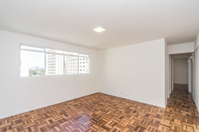 Foto do imóvel Apartamento com 2 Quartos à Venda, 76 m² em Pinheiros - São Paulo