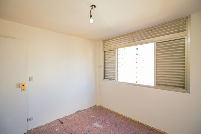 Imagem Apartamento com 2 Quartos à Venda, 110 m² em Bela Vista - São Paulo Imagem Apartamento com 2 Quartos à Venda, 110 m² em Bela Vista - São Paulo