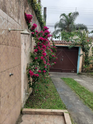 Imagem Casa com 2 Quartos para Temporada, 100 m² em Enseada - Guarujá Imagem Casa com 2 Quartos para Temporada, 100 m² em Enseada - Guarujá