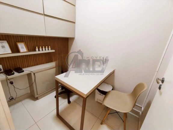 Imagem Sala Comercial à Venda, 1.035 m² em Centro - Montes Claros Imagem Sala Comercial à Venda, 1.035 m² em Centro - Montes Claros
