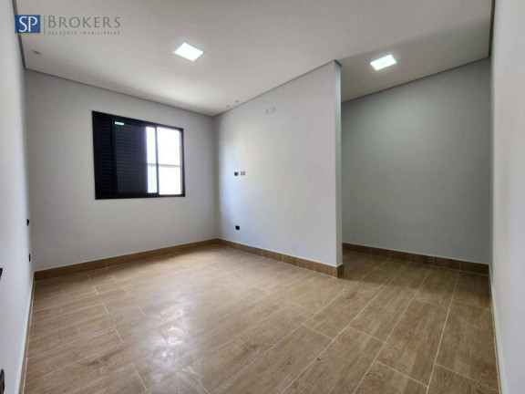 Imagem Casa com 3 Quartos à Venda, 150 m² em Parque Olívio Franceschini - Hortolândia Imagem Casa com 3 Quartos à Venda, 150 m² em Parque Olívio Franceschini - Hortolândia