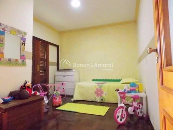 Imagem Casa de Condomínio com 4 Quartos à Venda, 666 m² em Loteamento Alphaville Campinas - Campinas Imagem Casa de Condomínio com 4 Quartos à Venda, 666 m² em Loteamento Alphaville Campinas - Campinas
