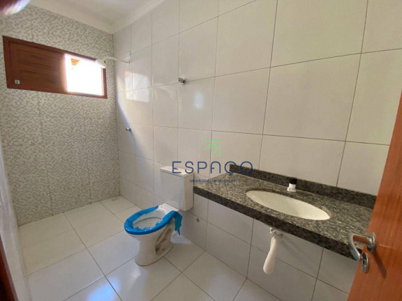Imagem Casa com 2 Quartos à Venda, 60 m² em Liberdade - Parnamirim Imagem Casa com 2 Quartos à Venda, 60 m² em Liberdade - Parnamirim
