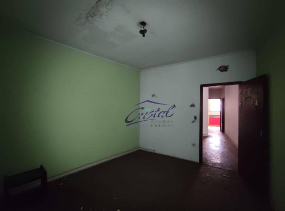 Imagem Casa com 3 Quartos para Alugar, 200 m² em Butantã - São Paulo Imagem Casa com 3 Quartos para Alugar, 200 m² em Butantã - São Paulo