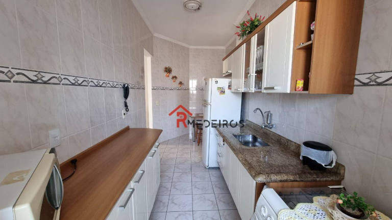 Imagem Apartamento com 2 Quartos à Venda, 82 m² em Ocian - Praia Grande Imagem Apartamento com 2 Quartos à Venda, 82 m² em Ocian - Praia Grande
