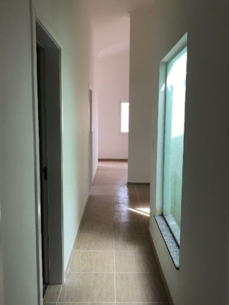 Imagem Casa com 3 Quartos à Venda, 86 m² em Condomínio Marf Iii - Bom Jesus Dos Perdões Imagem Casa com 3 Quartos à Venda, 86 m² em Condomínio Marf Iii - Bom Jesus Dos Perdões