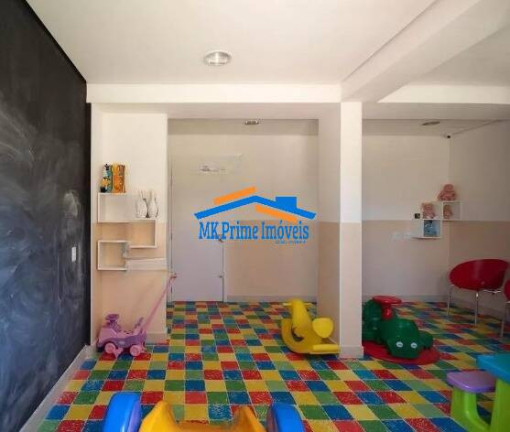 Imagem Apartamento com 2 Quartos para Alugar, 57 m² em Santo Antônio - Osasco Imagem Apartamento com 2 Quartos para Alugar, 57 m² em Santo Antônio - Osasco