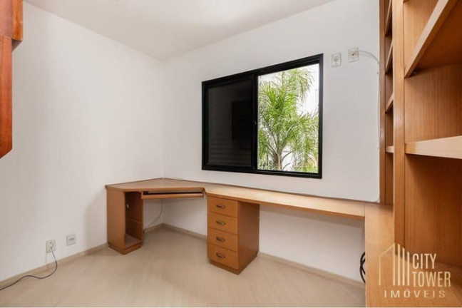 Imagem Apartamento com 2 Quartos à Venda, 57 m² em Vila Clementino - São Paulo Imagem Apartamento com 2 Quartos à Venda, 57 m² em Vila Clementino - São Paulo