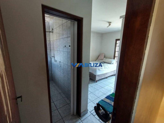 Imagem Sobrado com 2 Quartos à Venda, 81 m² em Jardim Santa Clara - Guarulhos Imagem Sobrado com 2 Quartos à Venda, 81 m² em Jardim Santa Clara - Guarulhos