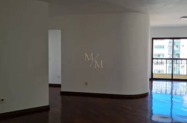Imagem Apartamento com 2 Quartos à Venda, 106 m² em Ponta Da Praia - Santos Imagem Apartamento com 2 Quartos à Venda, 106 m² em Ponta Da Praia - Santos