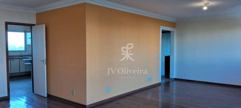 Imagem Apartamento com 3 Quartos à Venda ou Locação, 190 m² em Vila Sônia - São Paulo Imagem Apartamento com 3 Quartos à Venda ou Locação, 190 m² em Vila Sônia - São Paulo