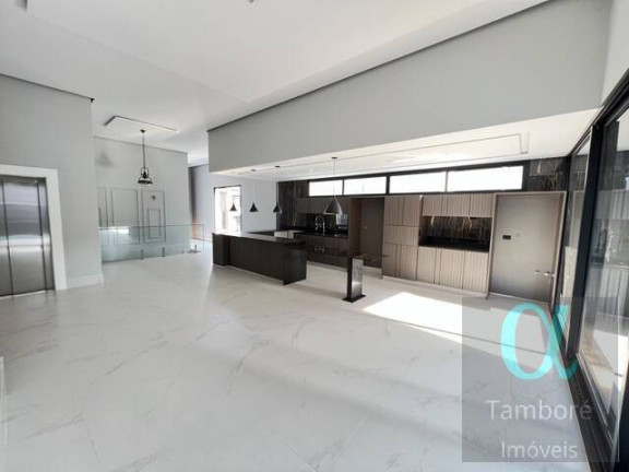 Imagem Casa com 4 Quartos à Venda, 317 m² em Tamboré - Santana De Parnaíba Imagem Casa com 4 Quartos à Venda, 317 m² em Tamboré - Santana De Parnaíba