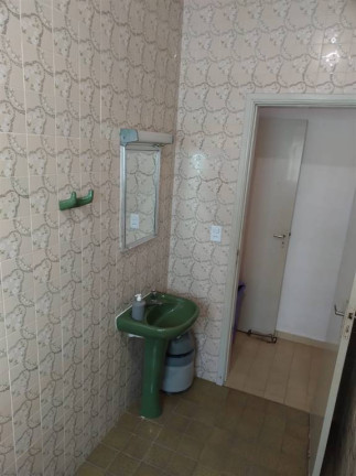 Imagem Casa com 2 Quartos à Venda, 90 m² em Solemar - Praia Grande