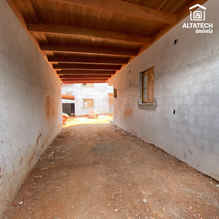Imagem Casa com 3 Quartos à Venda, 154 m² em Jardim Primavera - Poços De Caldas Imagem Casa com 3 Quartos à Venda, 154 m² em Jardim Primavera - Poços De Caldas