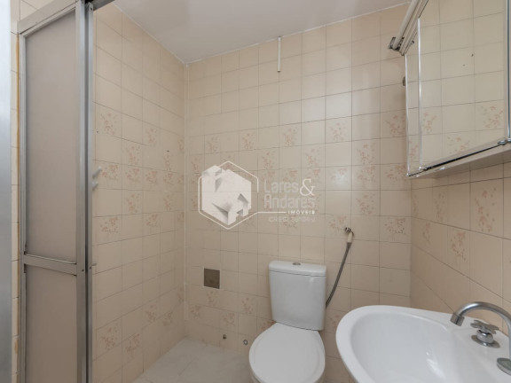 Imagem Apartamento com 2 Quartos à Venda, 89 m² em Vila Alexandria - São Paulo Imagem Apartamento com 2 Quartos à Venda, 89 m² em Vila Alexandria - São Paulo