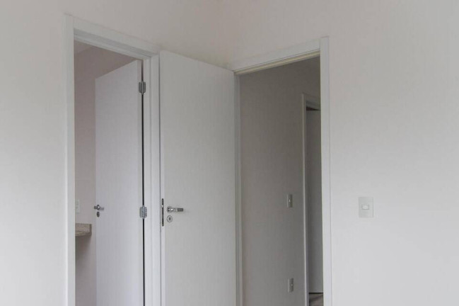 Imagem Apartamento com 4 Quartos à Venda, 129 m² em Centro - Santo André Imagem Apartamento com 4 Quartos à Venda, 129 m² em Centro - Santo André