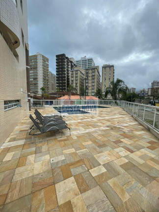 Imagem Apartamento com 2 Quartos para Alugar, 84 m² em Caiçara - Praia Grande Imagem Apartamento com 2 Quartos para Alugar, 84 m² em Caiçara - Praia Grande