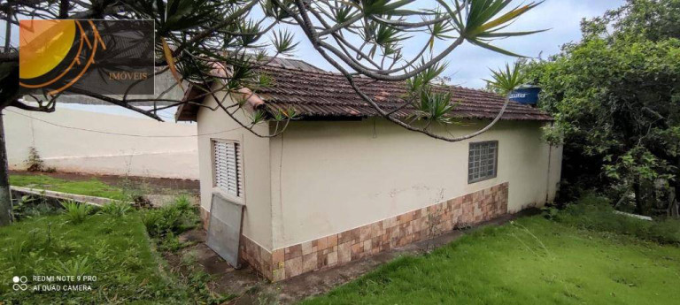 Imagem Terreno à Venda, 476 m² em Pirituba - São Paulo Imagem Terreno à Venda, 476 m² em Pirituba - São Paulo