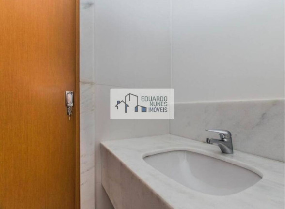 Imagem Apartamento com 4 Quartos à Venda, 133 m² em Sion - Belo Horizonte Imagem Apartamento com 4 Quartos à Venda, 133 m² em Sion - Belo Horizonte