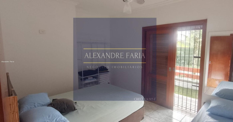 Imagem Casa com 3 Quartos à Venda, 187 m² em Cigarras - São Sebastião