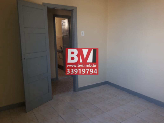 Imagem Apartamento com 3 Quartos à Venda, 65 m² em Rocha Miranda - Rio De Janeiro Imagem Apartamento com 3 Quartos à Venda, 65 m² em Rocha Miranda - Rio De Janeiro