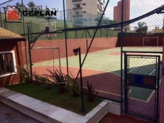 Imagem Apartamento com 4 Quartos à Venda, 250 m² em Vila Santo Estéfano - São Paulo Imagem Apartamento com 4 Quartos à Venda, 250 m² em Vila Santo Estéfano - São Paulo