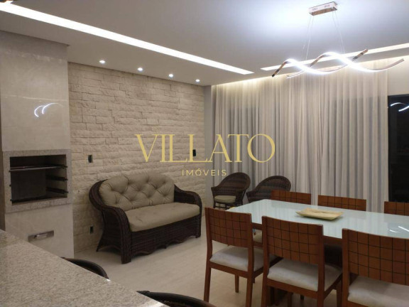 Imagem Casa com 3 Quartos à Venda, 180 m² em Setor Três Marias - Goiânia Imagem Casa com 3 Quartos à Venda, 180 m² em Setor Três Marias - Goiânia