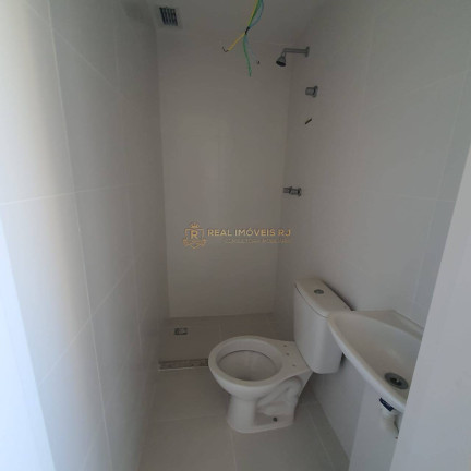 Imagem Apartamento com 4 Quartos à Venda, 119 m² em Recreio Dos Bandeirantes - Rio De Janeiro Imagem Apartamento com 4 Quartos à Venda, 119 m² em Recreio Dos Bandeirantes - Rio De Janeiro