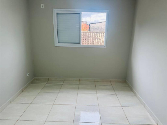 Imagem Casa de Condomínio com 2 Quartos à Venda, 58 m² em Maracanã - Praia Grande Imagem Casa de Condomínio com 2 Quartos à Venda, 58 m² em Maracanã - Praia Grande