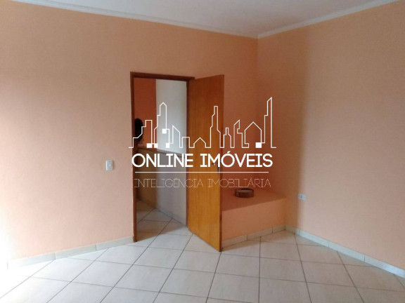 Imagem Casa com 2 Quartos à Venda, 280 m² em Nova Canaã - Mogi Guaçu