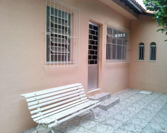 Imagem Casa com 3 Quartos à Venda, 147 m² em Centro - São Pedro Da Aldeia Imagem Casa com 3 Quartos à Venda, 147 m² em Centro - São Pedro Da Aldeia