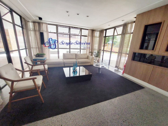 Imagem Apartamento com 4 Quartos à Venda, 240 m² em Aldeota - Fortaleza Imagem Apartamento com 4 Quartos à Venda, 240 m² em Aldeota - Fortaleza