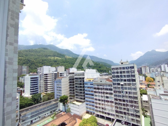 Imagem Apartamento com 4 Quartos à Venda, 280 m² em Tijuca - Rio De Janeiro Imagem Apartamento com 4 Quartos à Venda, 280 m² em Tijuca - Rio De Janeiro