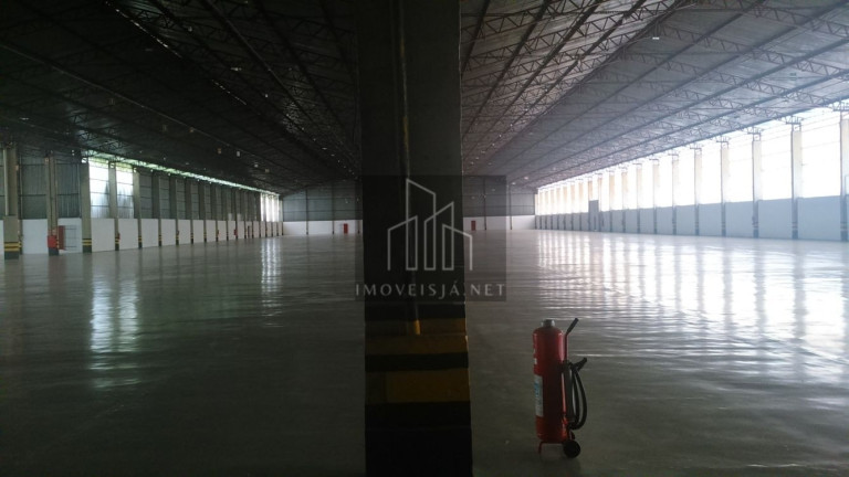 Imagem Imóvel Comercial para Alugar, 10.000 m² em Itaqui - Itapevi Imagem Imóvel Comercial para Alugar, 10.000 m² em Itaqui - Itapevi