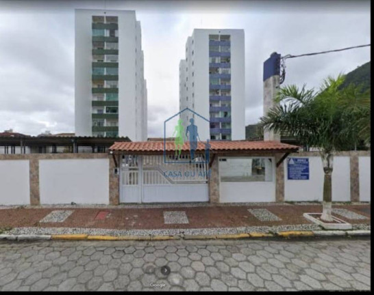 Imagem Apartamento com 2 Quartos à Venda, 62 m² em Canto Do Forte - Praia Grande Imagem Apartamento com 2 Quartos à Venda, 62 m² em Canto Do Forte - Praia Grande
