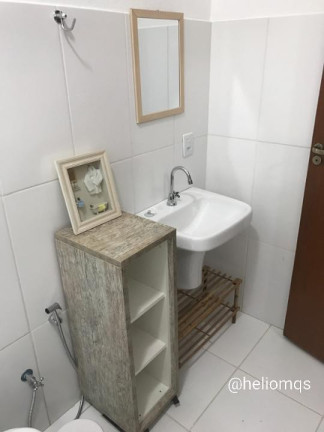 Imagem Imóvel com 6 Quartos à Venda, 226 m² em área Rural De Campo Grande - Campo Grande Imagem Imóvel com 6 Quartos à Venda, 226 m² em área Rural De Campo Grande - Campo Grande