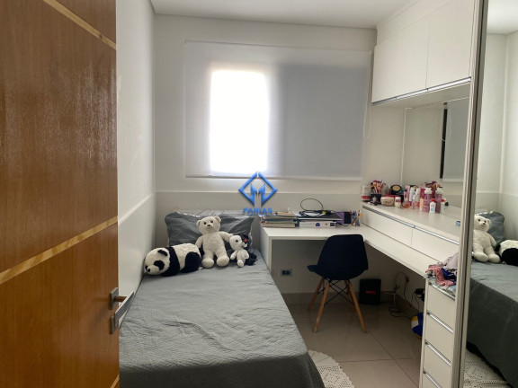 Imagem Apartamento com 3 Quartos à Venda, 80 m² em Ipiranga - São Paulo Imagem Apartamento com 3 Quartos à Venda, 80 m² em Ipiranga - São Paulo