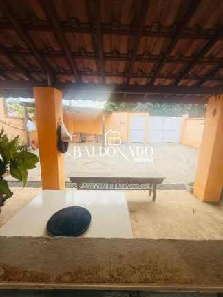 Imagem Casa com 3 Quartos à Venda, 250 m² em Centro - Joanópolis Imagem Casa com 3 Quartos à Venda, 250 m² em Centro - Joanópolis