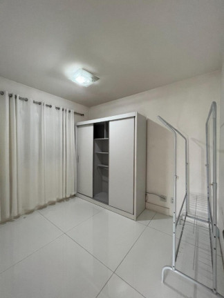 Imagem Imóvel com 3 Quartos à Venda, 120 m² em Vila Andrade - São Paulo