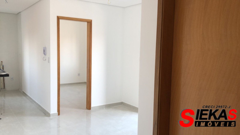 Imagem Apartamento com 2 Quartos para Alugar, 40 m² em Penha De França - São Paulo Imagem Apartamento com 2 Quartos para Alugar, 40 m² em Penha De França - São Paulo