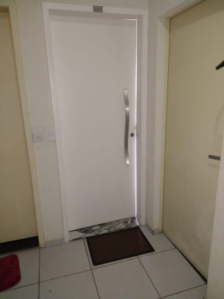 Imagem Imóvel com 2 Quartos à Venda, 45 m² em Laranjeiras - Betim
