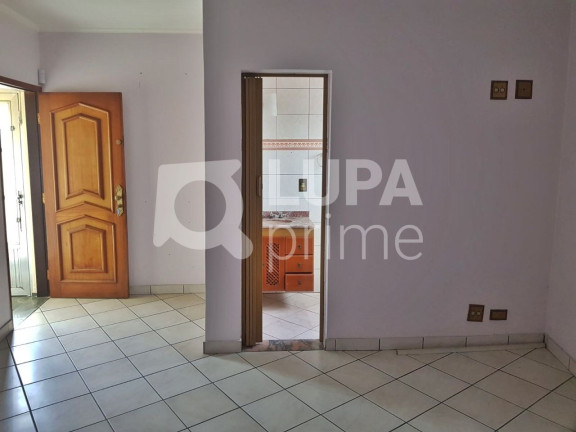 Imagem Casa com 3 Quartos à Venda, 192 m² em Vila Constança - São Paulo Imagem Casa com 3 Quartos à Venda, 192 m² em Vila Constança - São Paulo