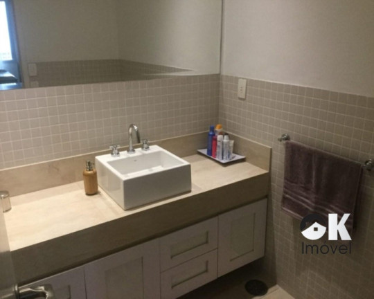 Imagem Apartamento com 3 Quartos à Venda, 115 m² em Jardim Paulista - São Paulo Imagem Apartamento com 3 Quartos à Venda, 115 m² em Jardim Paulista - São Paulo