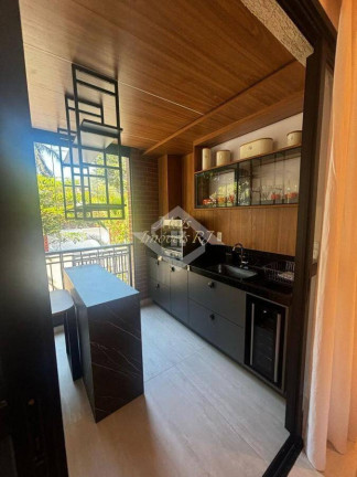 Imagem Apartamento com 3 Quartos à Venda, 110 m² em Piratininga - Niterói Imagem Apartamento com 3 Quartos à Venda, 110 m² em Piratininga - Niterói
