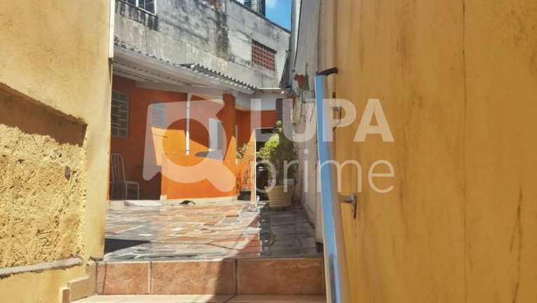 Imagem Casa com 5 Quartos à Venda, 407 m² em Vila Maria - São Paulo Imagem Casa com 5 Quartos à Venda, 407 m² em Vila Maria - São Paulo