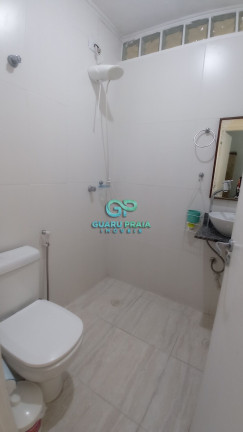 Imagem Apartamento com 2 Quartos à Venda, 78 m² em Enseada - Guarujá Imagem Apartamento com 2 Quartos à Venda, 78 m² em Enseada - Guarujá