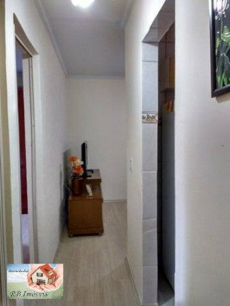 Imagem Apartamento com 2 Quartos à Venda, 50 m² em Vila Sacadura Cabral - Santo André Imagem Apartamento com 2 Quartos à Venda, 50 m² em Vila Sacadura Cabral - Santo André